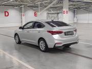 Hyundai Solaris II Казань  - изображение 30
