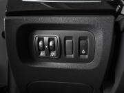 Renault Kaptur I Рестайлинг Ростов-на-Дону  - изображение 34