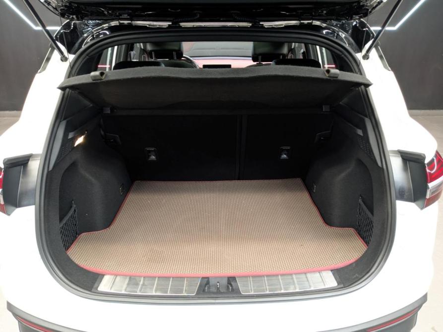 Geely Coolray I Москва  - изображение 4