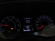 Renault Arkana I Казань  - изображение 38