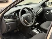 Lada (ВАЗ) Granta I Рестайлинг Томск  - изображение 38