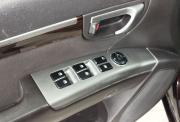Hyundai Santa Fe II Рестайлинг Саратов  - изображение 45