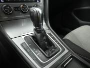 Volkswagen Golf VII Ростов-на-Дону  - изображение 39