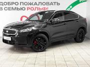 Knewstar 001 Москва  - изображение 27