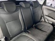 Kia Soul II Тверь  - изображение 34
