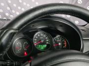 Subaru Forester II Рестайлинг Новосибирск  - изображение 38