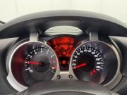 Nissan Juke I Рестайлинг Воронеж  - изображение 47