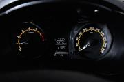 Lada (ВАЗ) Granta I Рестайлинг Тюмень  - изображение 36