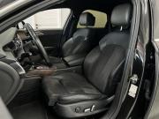 Audi A6 IV (C7) Рестайлинг Казань  - изображение 37