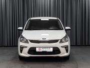 Kia Rio IV Минеральные Воды  - изображение 23