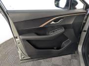 Omoda C5 I Москва  - изображение 49