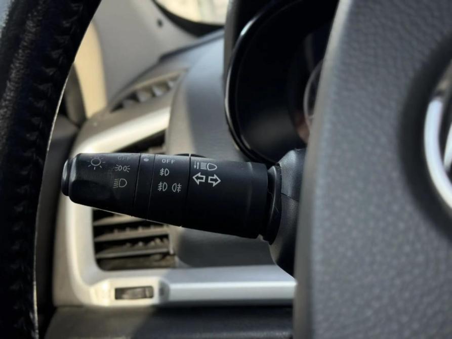 Dongfeng AX7 I Ульяновск  - изображение 17