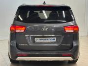 Kia Carnival III Балашиха  - изображение 24