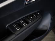 Kia Rio IV Рестайлинг Санкт-Петербург  - изображение 44
