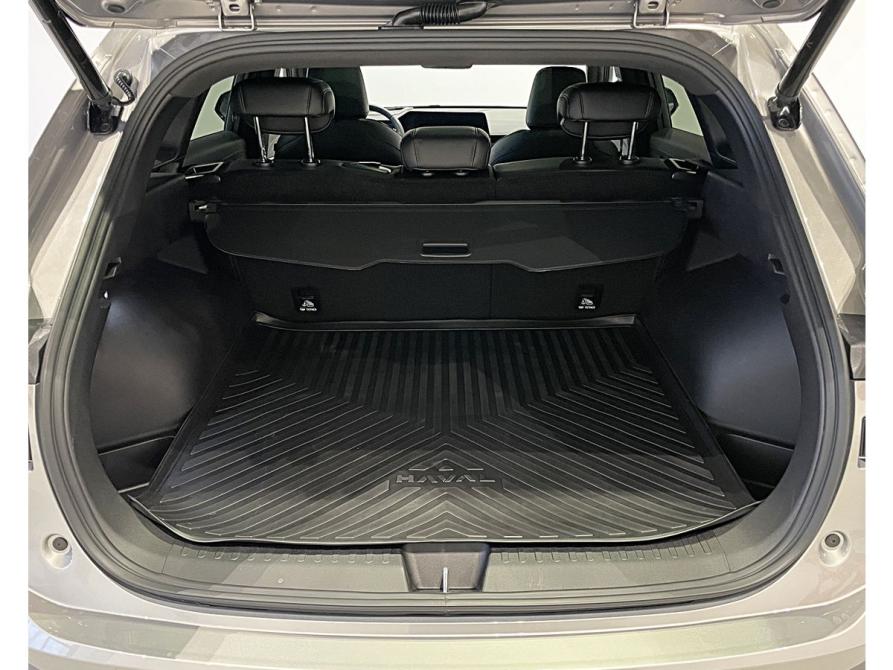 Haval F7 II Ярославль  - изображение 7