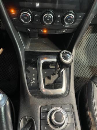 Mazda 6 III (GJ) с пробегом 2014 года, цена 1 475 000 рублей, 213664 км, универсал, Автокод Объявления