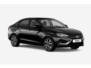 Lada (ВАЗ) Vesta I Рестайлинг (NG) Брянск  - изображение 2