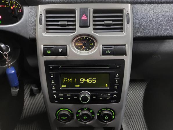 Lada (ВАЗ) Priora I с пробегом 2011 года, цена 310 000 рублей, 217540 км, хэтчбек, Автокод Объявления