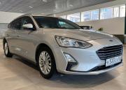 Ford Focus IV Великий Новгород  - изображение 24