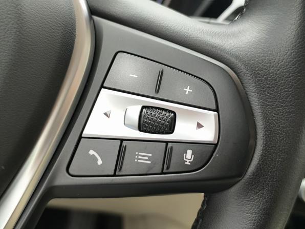 BMW X3 III (G01) Рестайлинг с пробегом 2021 года, цена 4 924 000 рублей, 60633 км, внедорожник, Автокод Объявления