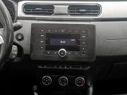 Renault Arkana I Казань  - изображение 40