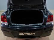 Opel Astra H Рестайлинг Воронеж  - изображение 38