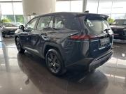 Toyota RAV4 VI (XA60) Казань  - изображение 30