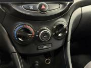 Hyundai Solaris I Рестайлинг Альметьевск  - изображение 31