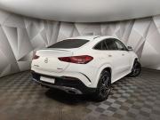 Mercedes-Benz GLE Coupe II (C167) Москва  - изображение 22