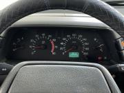 Lada (ВАЗ) 2112 Екатеринбург  - изображение 30
