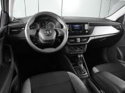 Skoda Rapid II Ростов-на-Дону  - изображение 21