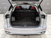 Changan CS55 Plus II Москва  - изображение 39