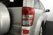 Suzuki Grand Vitara II Рестайлинг Нижний Новгород  - изображение 42