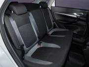Lada (ВАЗ) Vesta I Рестайлинг (NG) Казань  - изображение 27