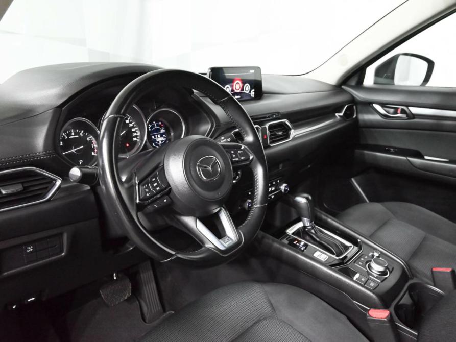 Mazda CX-5 II Екатеринбург  - изображение 17