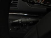 Mercedes-Benz B-Класс I (W245) Москва  - изображение 40
