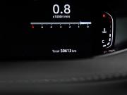 Changan CS55 Plus II Москва  - изображение 30