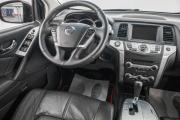 Nissan Murano II (Z51) Рестайлинг 2 Барнаул  - изображение 54