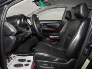 Lexus RX II Рестайлинг Иркутск  - изображение 28