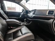 Toyota Highlander III (XU50) Казань  - изображение 35