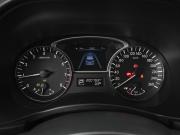 Nissan Pathfinder IV Ставрополь  - изображение 54