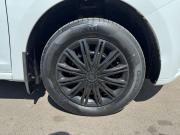 Renault Logan II Воронеж  - изображение 24