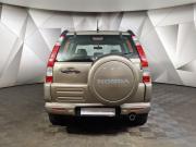Honda CR-V II Рестайлинг Москва  - изображение 28