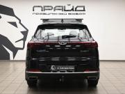 Chery Tiggo 7 Pro I Ростов-на-Дону  - изображение 28