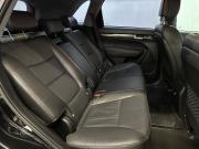 Kia Sorento II Балашиха  - изображение 27