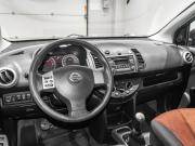 Nissan Note I Рестайлинг Екатеринбург  - изображение 28