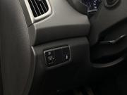 Hyundai Creta I Москва  - изображение 41
