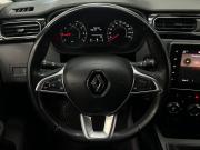 Renault Arkana I Казань  - изображение 33