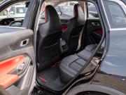 Changan CS55 Plus II Сочи  - изображение 41