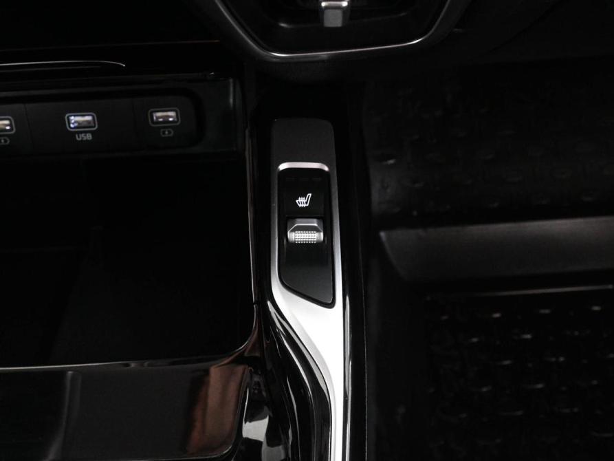 Kia Sorento IV Ростов-на-Дону  - изображение 18